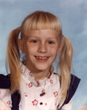 Click on this thumbnail to see the full sized picture.