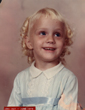 Click on this thumbnail to see the full sized picture.