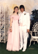 Click on this thumbnail to see the full sized picture.
