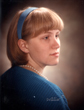 Click on this thumbnail to see the full sized picture.