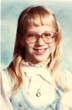Click on this thumbnail to see the full sized picture.