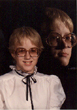 Click on this thumbnail to see the full sized picture.