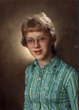 Click on this thumbnail to see the full sized picture.