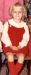 Click on this thumbnail to see the full sized picture.