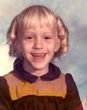 Click on this thumbnail to see the full sized picture.