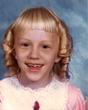 Click on this thumbnail to see the full sized picture.