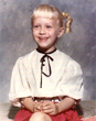 Click on this thumbnail to see the full sized picture.